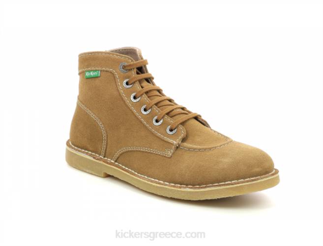 άνδρες orilegend περμανάντ καμήλαςKickers J486359