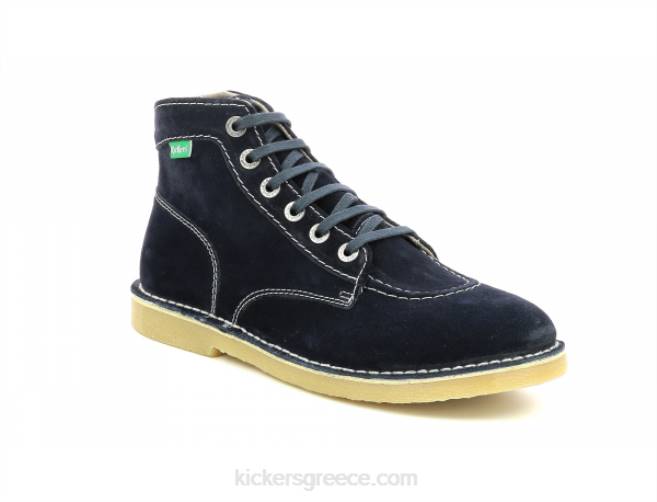 άνδρες orilegend ναυτική περμανάντKickers J486360