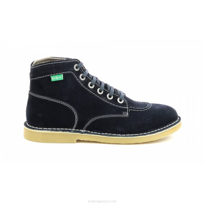 άνδρες orilegend ναυτική περμανάντKickers J486360