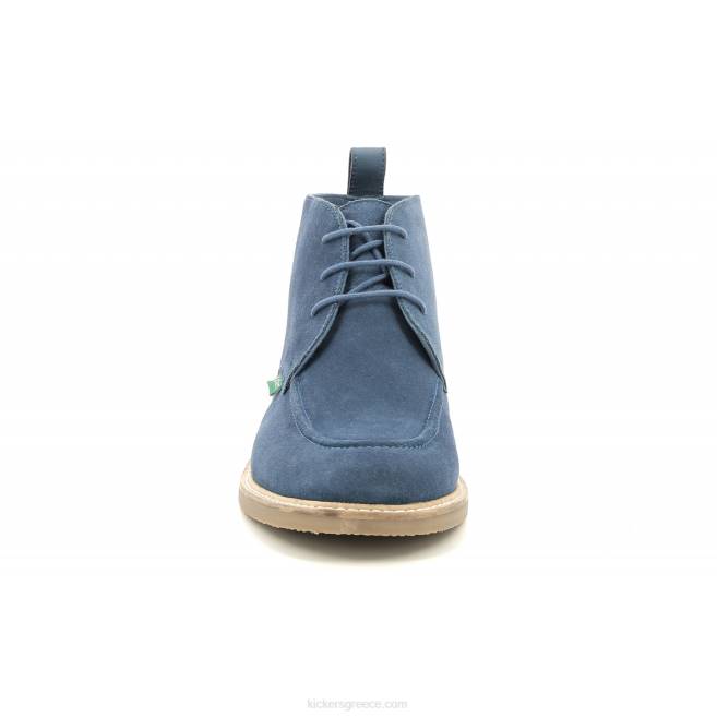 άνδρες κλωτσιά το τοτέμ μπλεKickers J486333