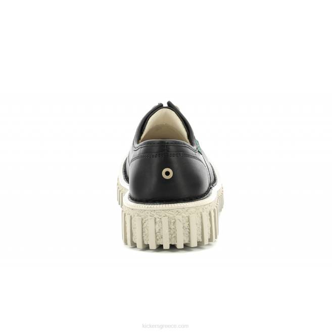 άνδρες ενεργό μαύροKickers J486342