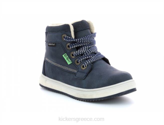 παιδιά yepo wpf ναυτικόKickers J486984