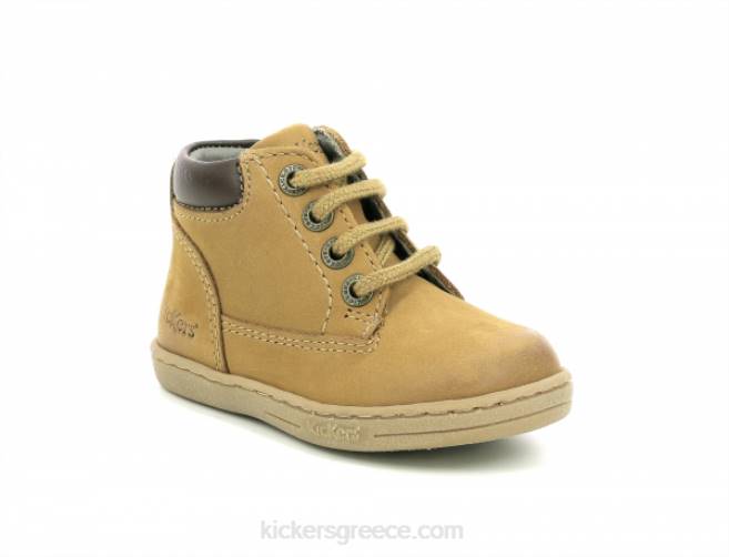 παιδιά καμήλα τάκλαντKickers J486830