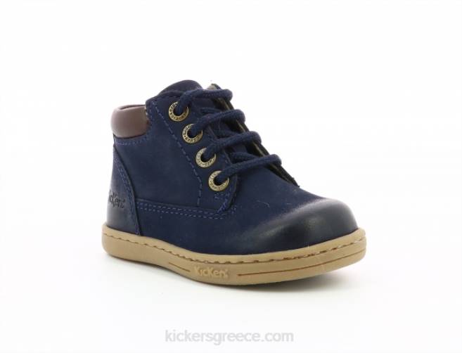 παιδιά ναυτικό τάκλαντKickers J486870