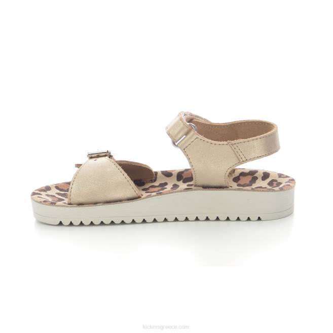 παιδιά οδύσσιος χρυσόςKickers J486432