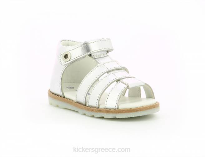 παιδιά νοόπι ασήμιKickers J486462