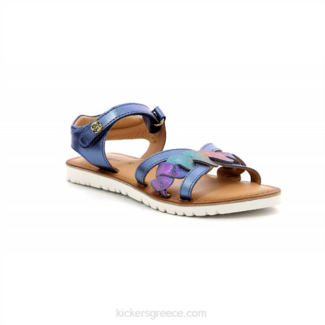 παιδιά μπέτυ ναυτικό άλλοKickers J486689