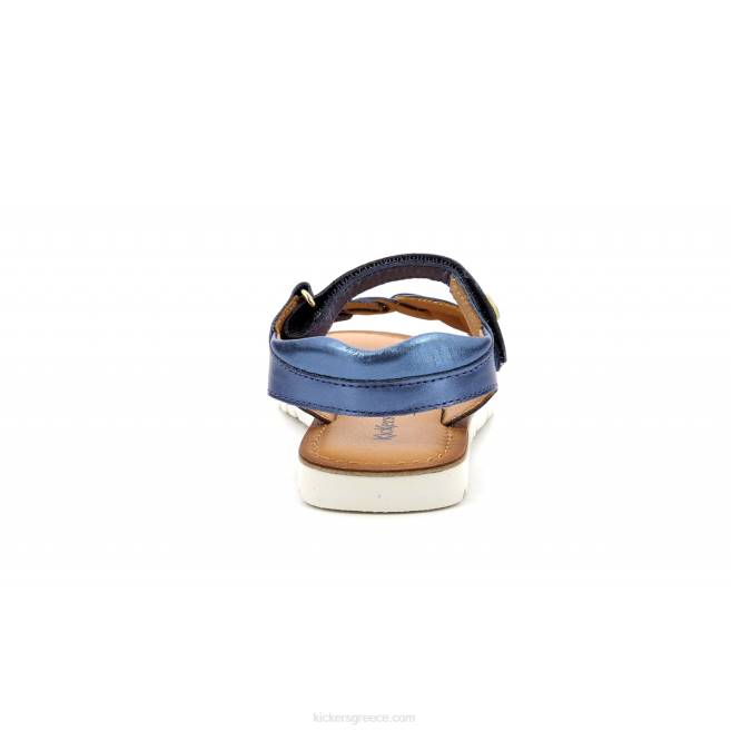 παιδιά μπέτυ ναυτικό άλλοKickers J486689