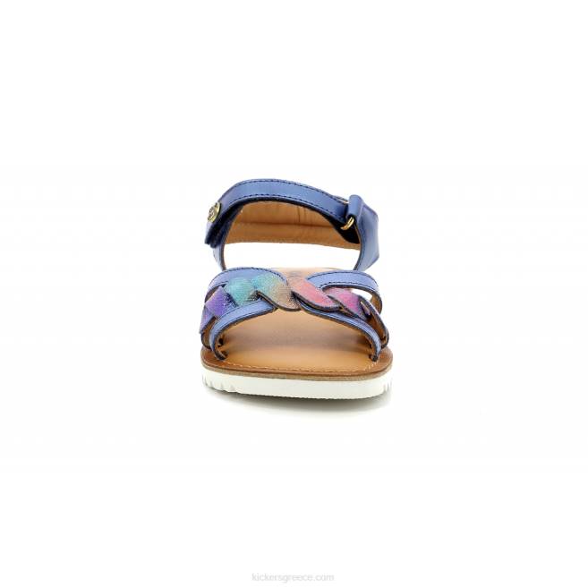 παιδιά μπέτυ ναυτικό άλλοKickers J486689