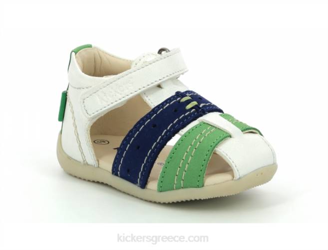 παιδιά bigbazar-2 διαφανέςKickers J486448