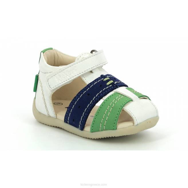 παιδιά bigbazar-2 διαφανέςKickers J486448