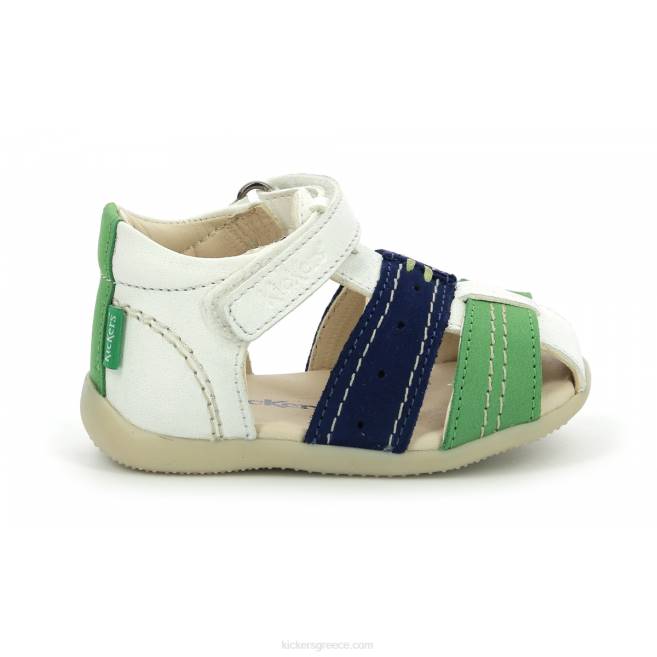 παιδιά bigbazar-2 διαφανέςKickers J486448