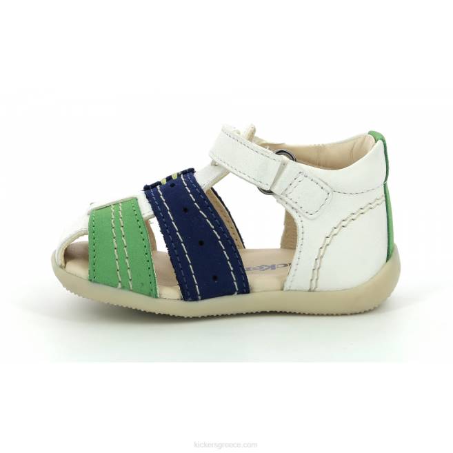 παιδιά bigbazar-2 διαφανέςKickers J486448