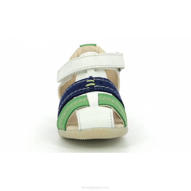 παιδιά bigbazar-2 διαφανέςKickers J486448