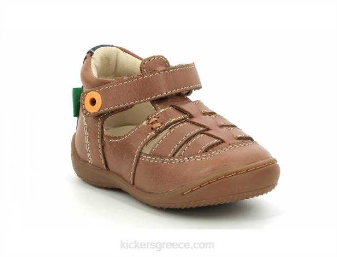 παιδιά gakick camel navyKickers J486428
