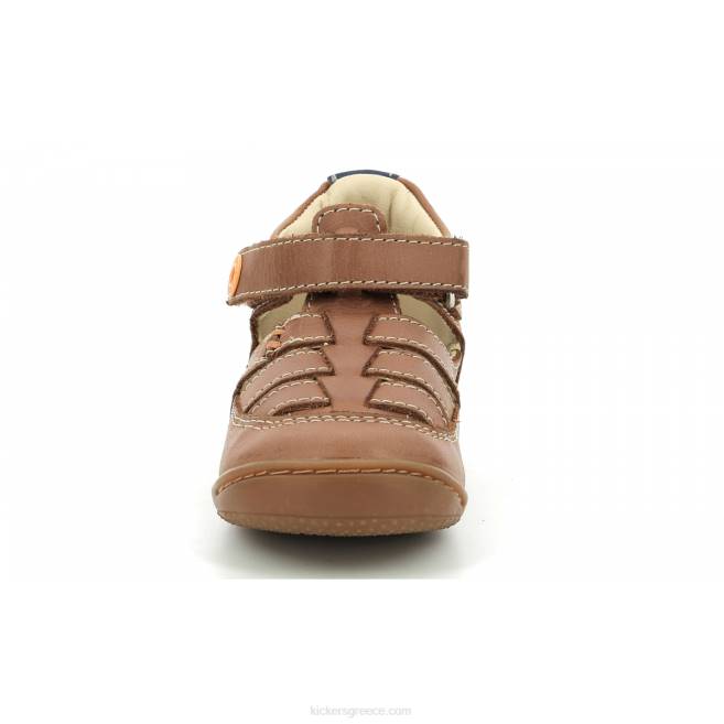 παιδιά gakick camel navyKickers J486428