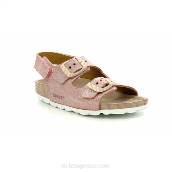 παιδιά sunyva χάλκινη ζέβραKickers J486690