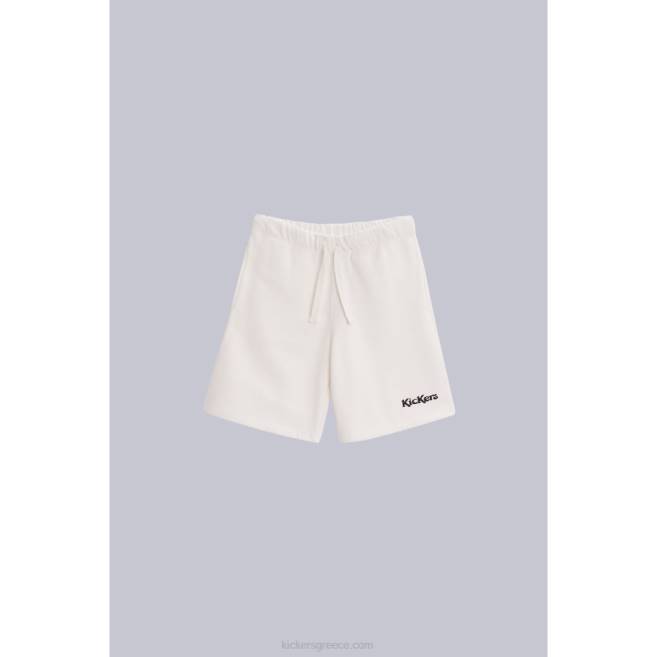 για άνδρες και γυναίκες φλις κοντό μπεζKickers J4861058