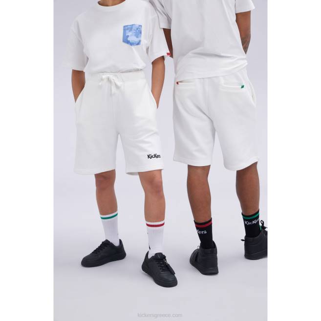 για άνδρες και γυναίκες φλις κοντό μπεζKickers J4861058