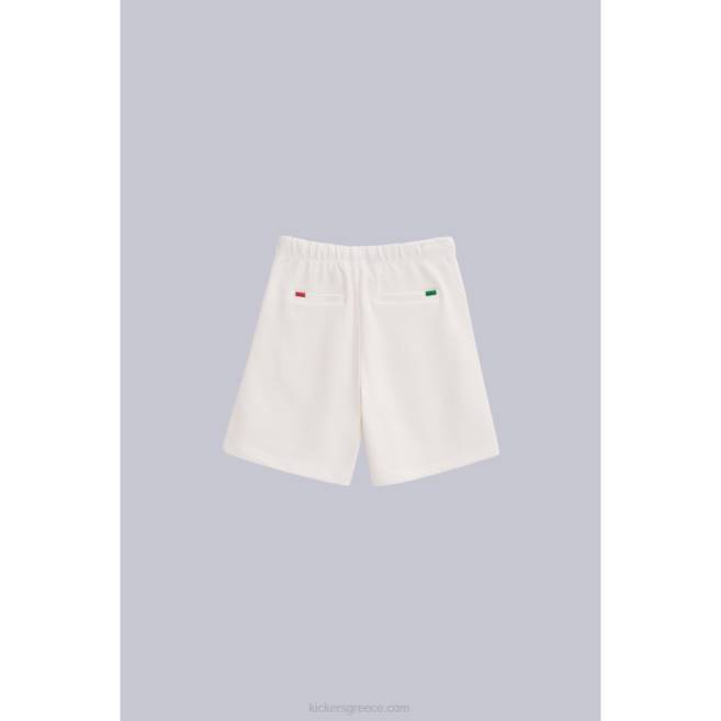 για άνδρες και γυναίκες φλις κοντό μπεζKickers J4861058