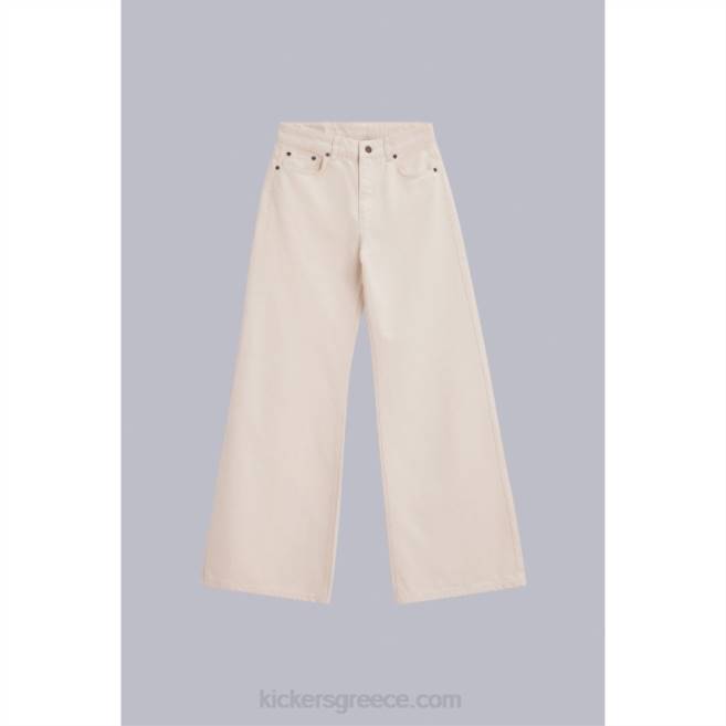 για άνδρες και γυναίκες ψηλόμεσο μπεζKickers J4861029