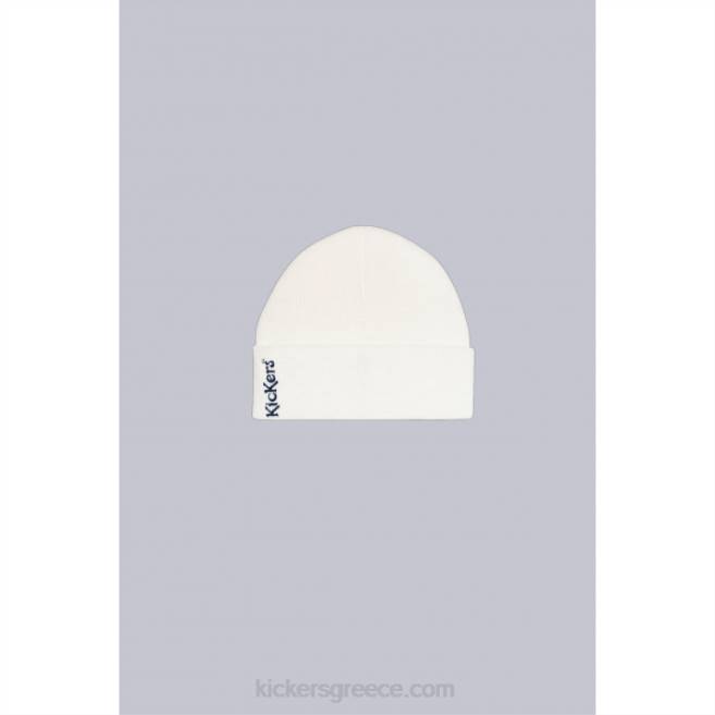 για άνδρες και γυναίκες beanie beigeKickers J4861065