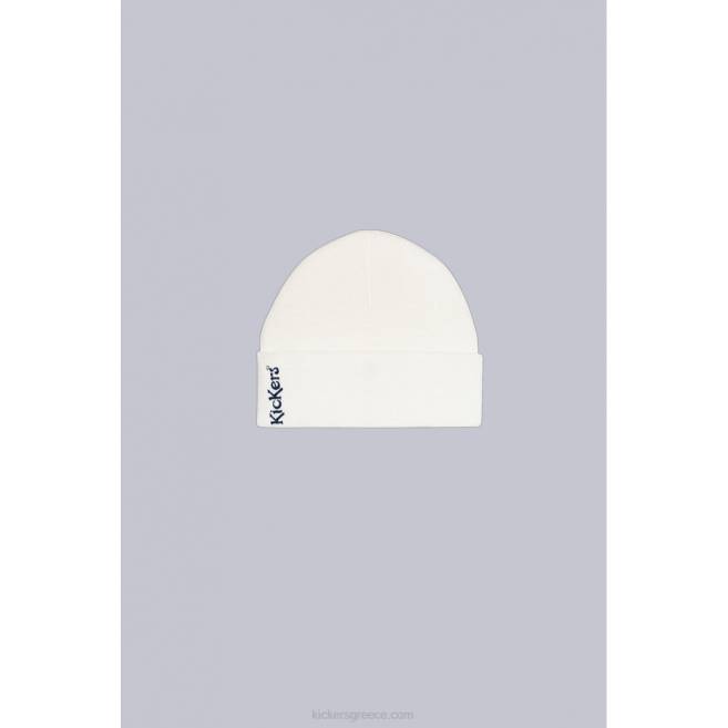 για άνδρες και γυναίκες beanie beigeKickers J4861065